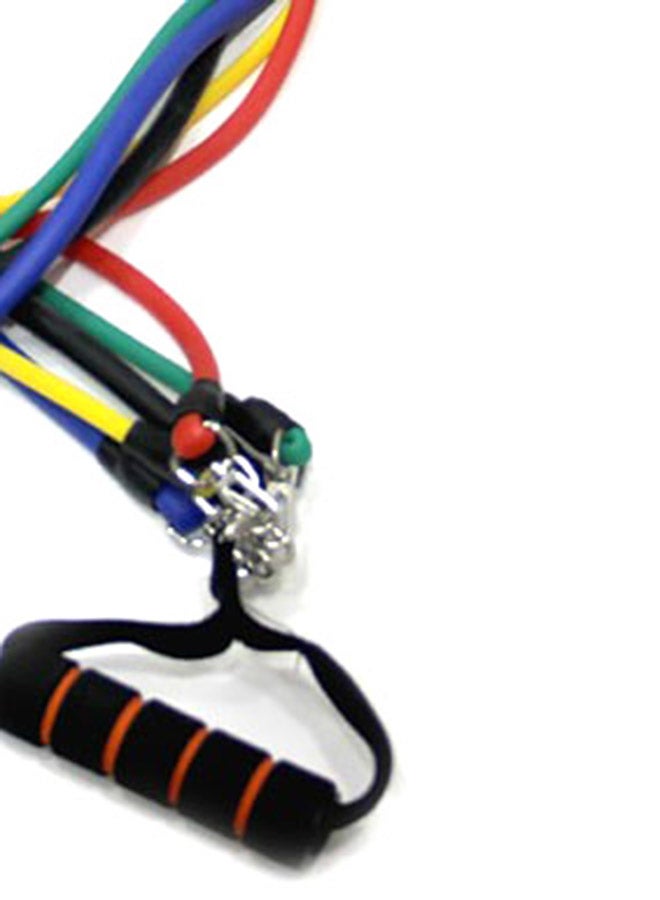 إيه جي دي طقم مقاومة One Size none - Image 5