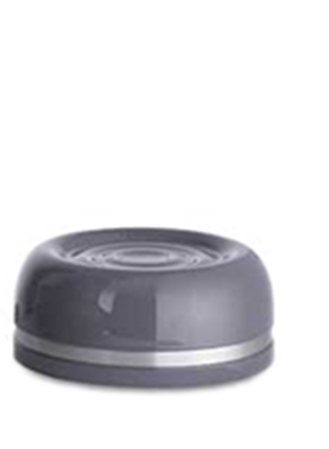 ألسيف إليك عجان كبير مع وعاءٍ من الستانلس ستيل وإبريقٍ من الزجاج 6.0 L 800.0 W E02226/GY رمادي - Image 3