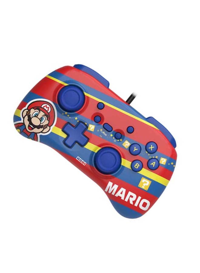 HORI Pad Mini (New Super Mario)  - Image 2