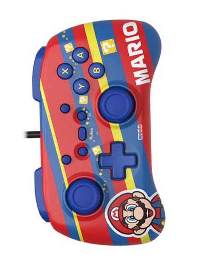 HORI Pad Mini (New Super Mario)  - Image 3