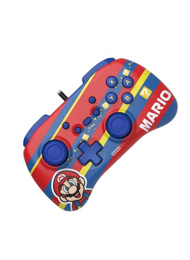 HORI Pad Mini (New Super Mario)  - Image 4