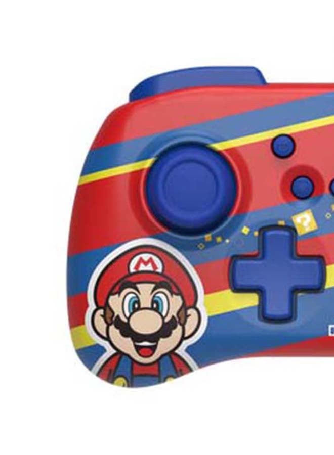 HORI Pad Mini (New Super Mario)  - Image 5