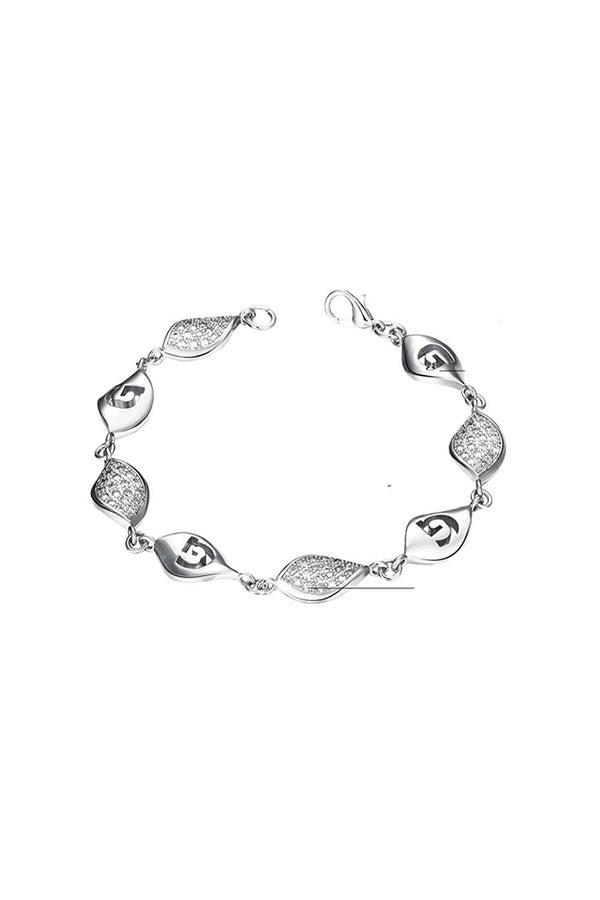 SKMEI - Fashion Bracelet Bangle Jewellery Kzcb009B - Image 1