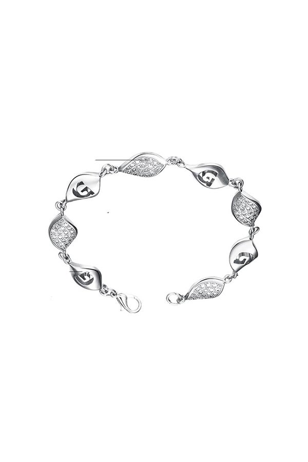 SKMEI - Fashion Bracelet Bangle Jewellery Kzcb009B - Image 1