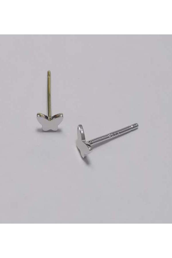 سكمي أقراط نسائية عصرية Jrye005A - Image 5