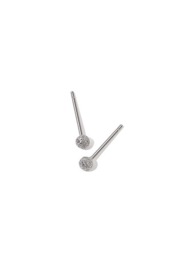 SKMEI - Fashion Ladies Earrings Sve0148 - Image 1