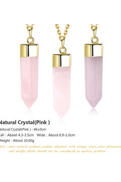 Fashion Ladies Necklace Lkntrsn029F