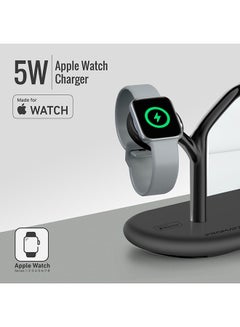 بروميت محطة شحن MagSafe عالية السرعة بقدرة 54 وات  - Image 5