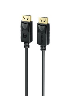 كابل DisplayPort Premium Ultra HD - v1678371259/N53388223A_1