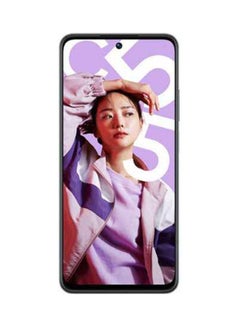 ريل مي C55 ثنائي الشريحة، Rainy Night، 6 جيجابايت، 128 جيجابايت، 4G LTE - إصدار الشرق الأوسط  - Image 2