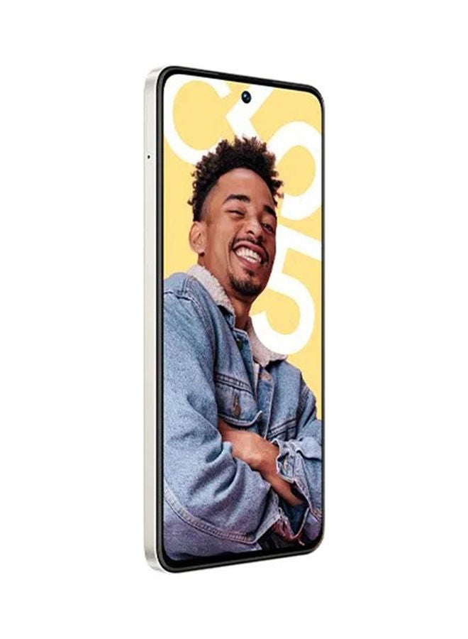 realme C55 Dual SIM Sunshower 6GB RAM 128GB 4G LTE - International Version  - Image 4