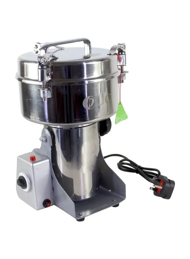 Sample Product
