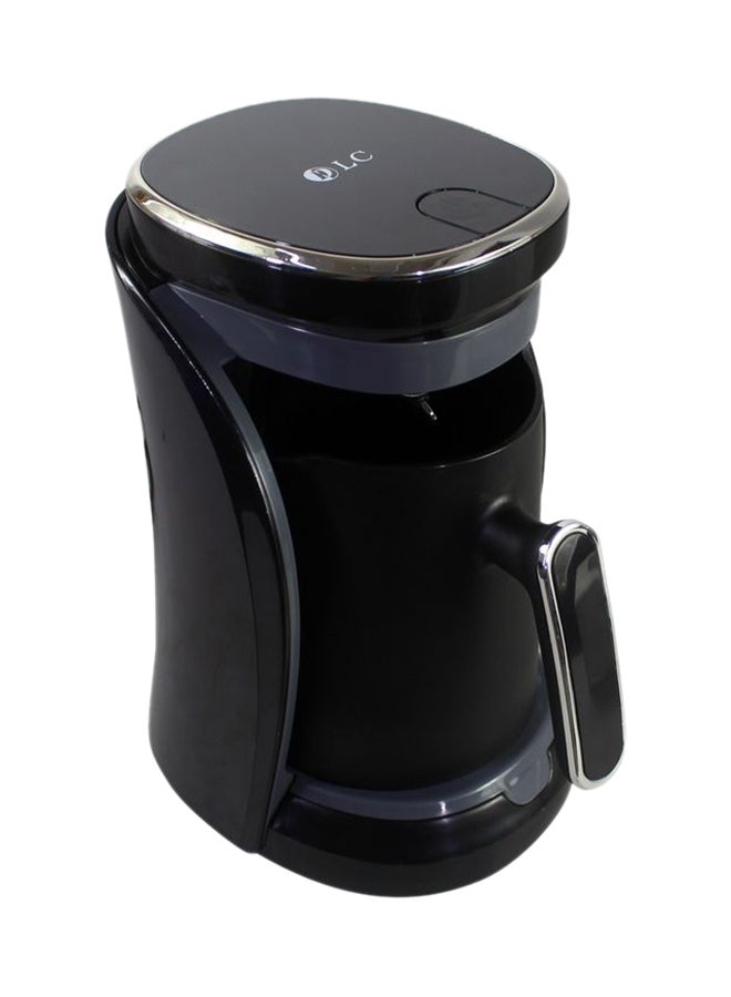 Sample Product