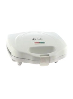 DLC Balah El Sham Maker 750.0 W DLC 38248 White  - Image 1
