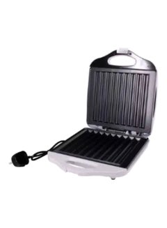 DLC Churros Maker 1400.0 W DLC-38249 White  - Image 2
