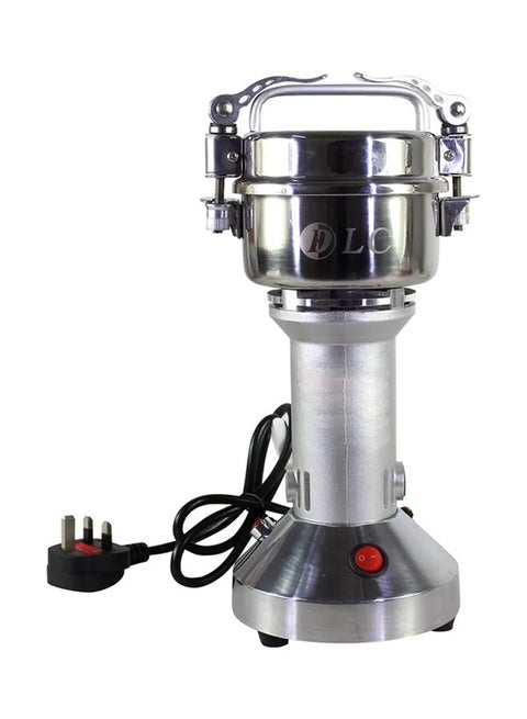 Stainless Steel Multi-Functional Grinder 0.15 kg 950.0 W DLC-34202 Silver