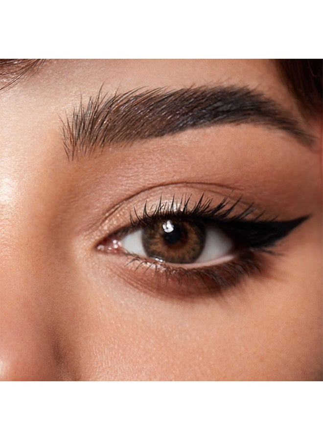 عدسات لاصقة ديزيرتو 2P