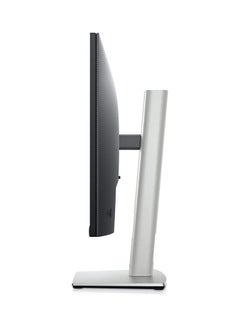 ديل شاشة P2422HE USB-C مقاس 24 بوصة FHD (1920 × 1080)، 60 هرتز، IPS، 5 مللي ثانية، إطار رفيع للغاية، 99% sRGB، USB-C، 2x DisplayPort، HDMI، 4x USB، حامل قابل للتعديل (الارتفاع، محوري، دوار، إمالة)  - Image 4