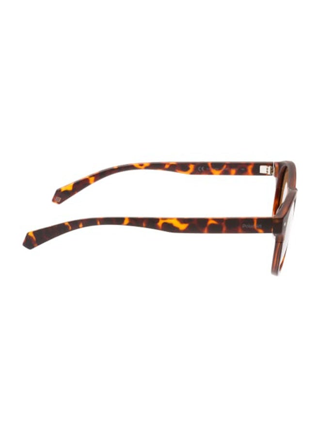 Polaroid Oval Sunglasses  - Image 4