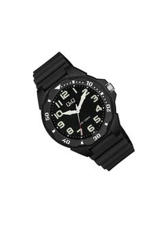 Men's Rubber Analog Watch Vs44J001Y - v1678449432/N50819131A_3