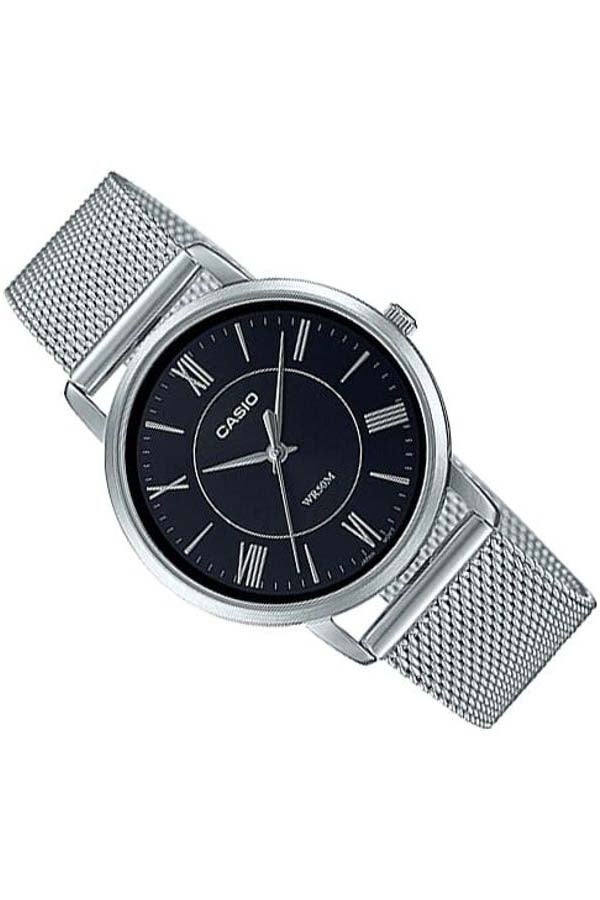 CASIO Women's Dress Analog Watch - Image 2