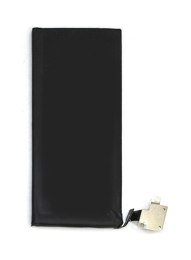 MARGOUN - 1432.0 mAh iPhone 4S Battery Rechargeable Internal Replacement Battery Multicolor - Image 1