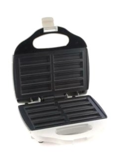 DLC Balah El Sham Maker 750.0 W DLC 38248 White  - Image 2