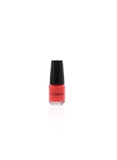 Rouge Orange 105