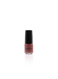 Rose Poudre 101