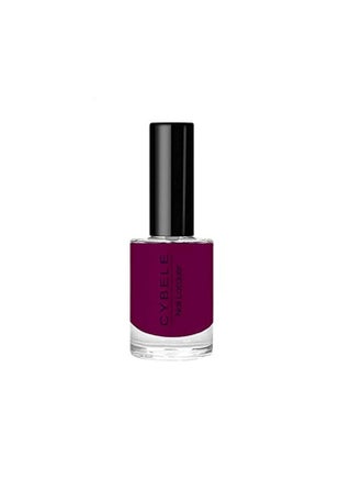 77 Dark purple