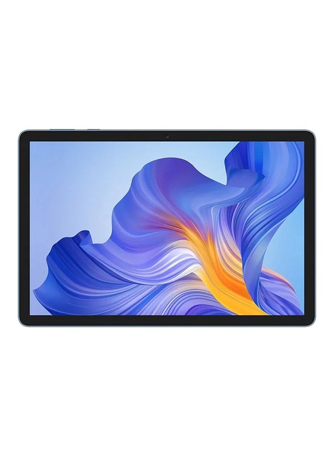 Honor - Pad X8 Blue Hour 3GB RAM 32GB Wi-Fi - Middle East Version With Protected Flip Case And Cover - Image 1