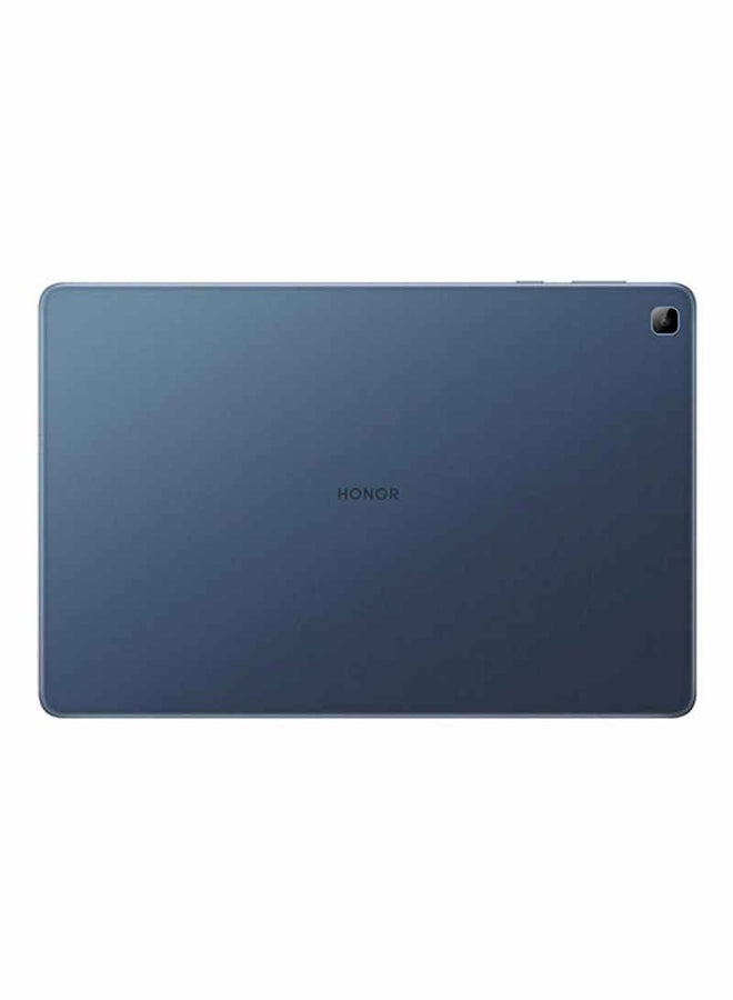 Honor - Pad X8 Blue Hour 3GB RAM 32GB Wi-Fi - Middle East Version With Protected Flip Case And Cover - Image 1