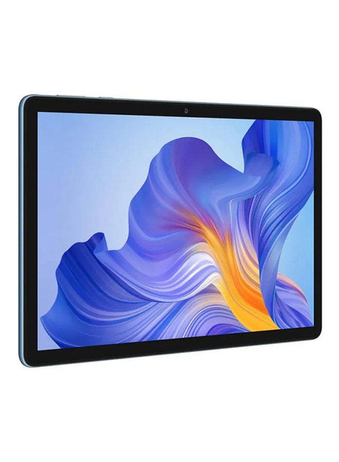 Honor - Pad X8 Blue Hour 3GB RAM 32GB Wi-Fi - Middle East Version With Protected Flip Case And Cover - Image 1