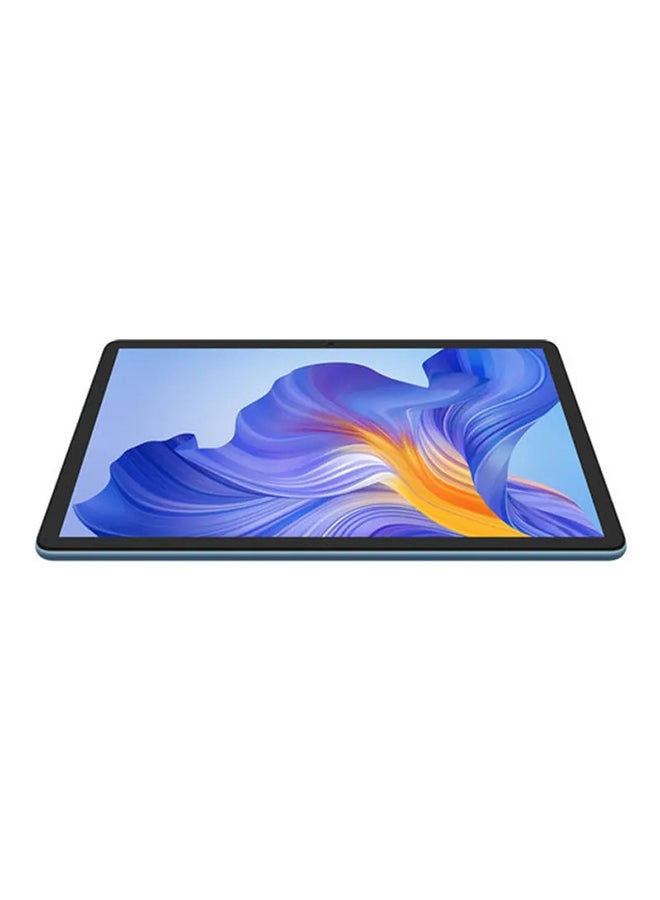 Honor - Pad X8 Blue Hour 3GB RAM 32GB Wi-Fi - Middle East Version With Protected Flip Case And Cover - Image 1