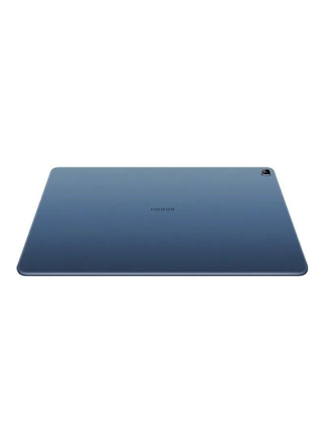 Honor - Pad X8 Blue Hour 3GB RAM 32GB Wi-Fi - Middle East Version With Protected Flip Case And Cover - Image 1