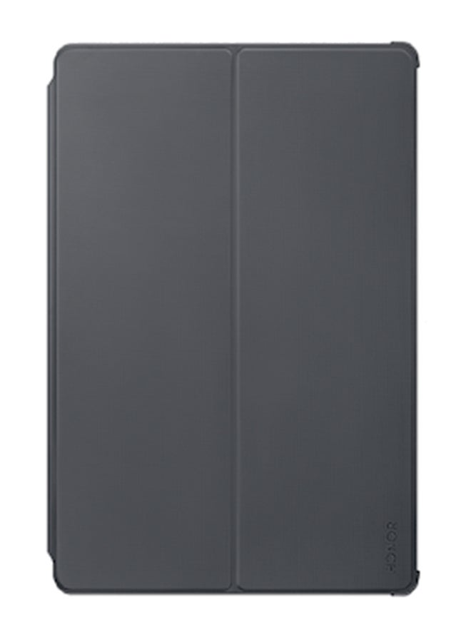 Honor - Pad X8 Blue Hour 3GB RAM 32GB Wi-Fi - Middle East Version With Protected Flip Case And Cover - Image 1