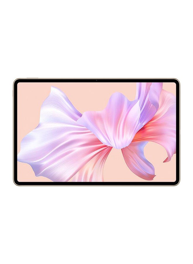 HUAWEI MatePad Pro 12.6-Inch White 12GB RAM 256GB WiFi - Middle East Version - Image 2