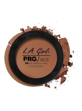 Hd Pro Face Pressed Powder - Cocoa - v1678691220/N53391101A_1
