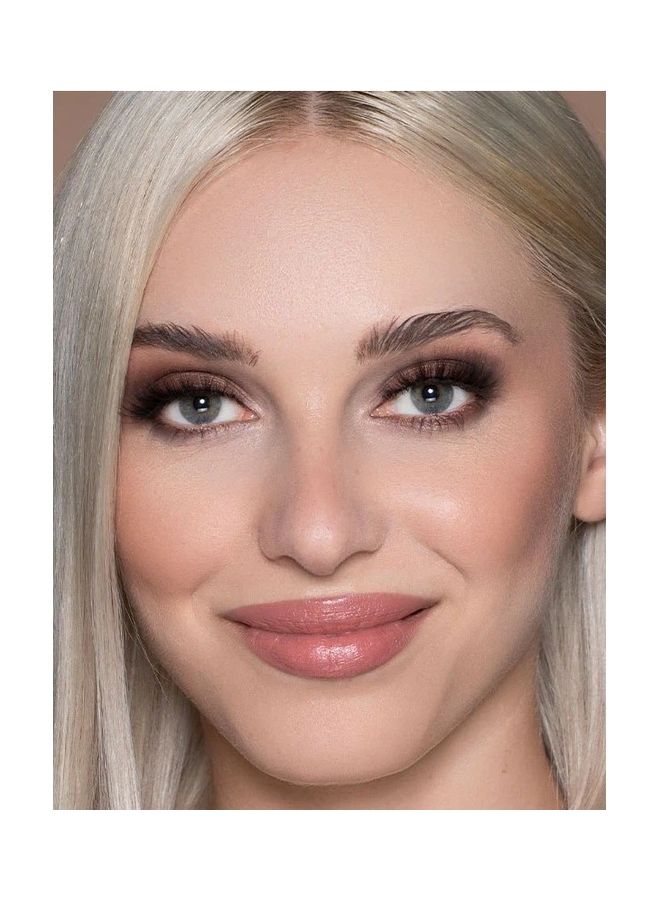 LA Girl LA Girl Tinted Foundation With Natural Finish PORCELAIN  - Image 2