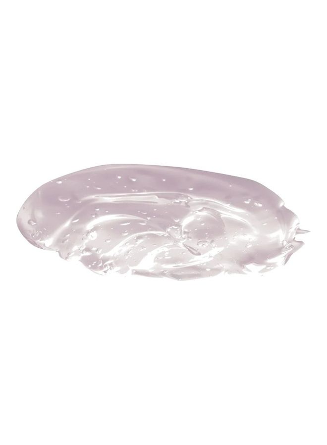 LA Girl Lip Plumper-Tickled Clear - Image 2