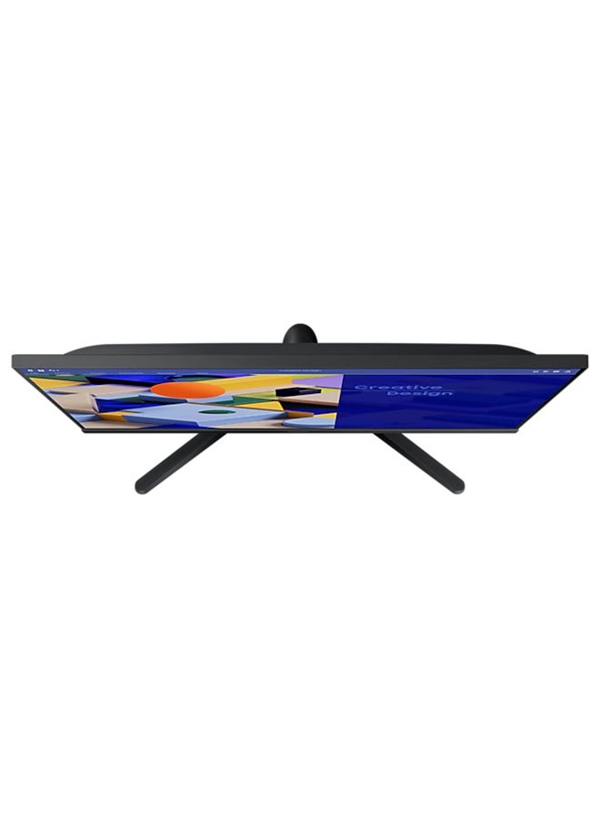 شاشة IPS FHD أساسية مقاس 22 بوصة، تصميم بلا حدود 75 هرتز، AMD FreeSync S3 S31C LS22C310 - v1678696828/N53390361A_5