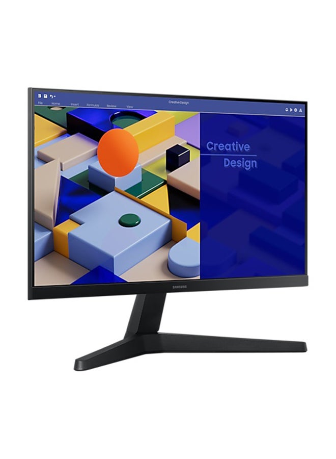 شاشة IPS FHD أساسية مقاس 22 بوصة، تصميم بلا حدود 75 هرتز، AMD FreeSync S3 S31C LS22C310 - v1678696829/N53390361A_3