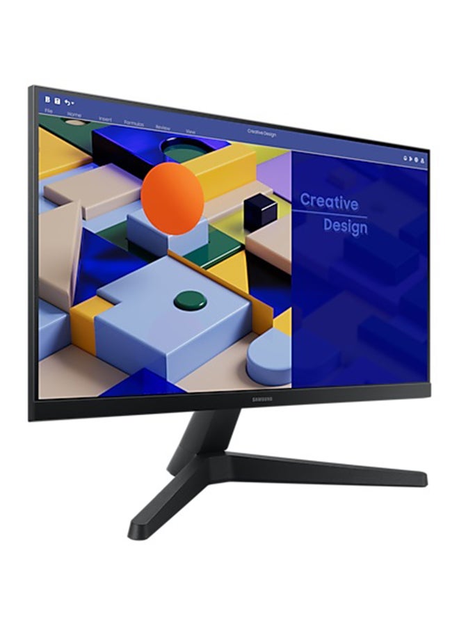 شاشة IPS FHD أساسية مقاس 22 بوصة، تصميم بلا حدود 75 هرتز، AMD FreeSync S3 S31C LS22C310 - v1678696829/N53390361A_4
