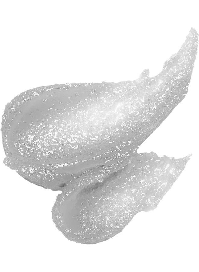 LA Girl Lip Scrub-Sweet Clear - Image 2