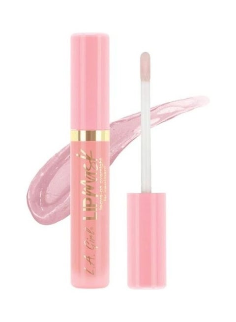 L.A. Girl Sweet Berry Lip Gloss Mask GLC720