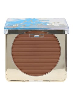 Matte Bronzer-Lost In Paradise (Medium To Tan) GBL414 - v1678703455/N53391294A_2