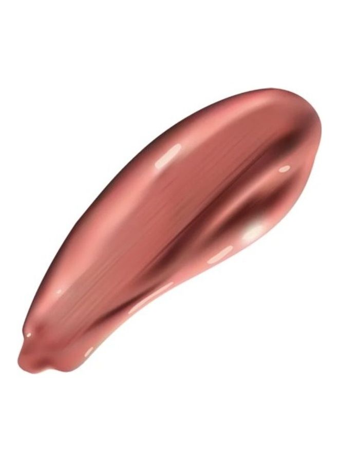 LA Girl - Glossy Plumping Lipgloss- Plush - Image 1