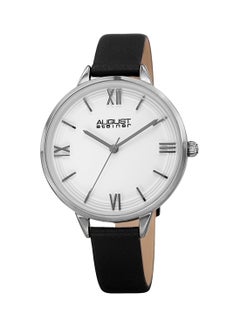 Women's Water Resistant Analog Watch AS8263BK
