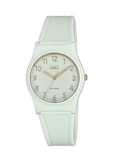 Q&Q Analog Wrist Watch VP34J076Y  - Image 1