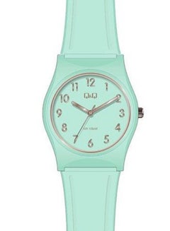 Q&Q Analog Wrist Watch VP34J076Y  - Image 2